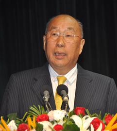 TOP:回顾双汇创始人被长子揭发：与小36岁的秘书在一起20年，还生下一女_CCC币