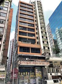 ETF:回顾香港“铺王”波叔去世留下800亿：两任太太5个儿子，加1个私生子_metfi币价格