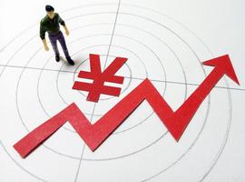 科技股:人民币汇率拐点！四大消息冲击今日股市（7.17）！_人工智能