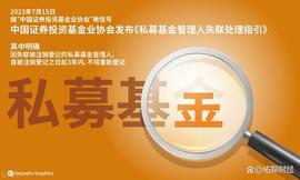 人工智能:7月17日：早盘提示_Rematic