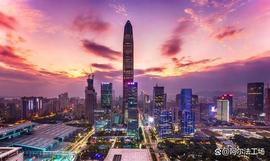 ETF:“马利克曲线”之下，老牌基金的蜕变之路_TMT