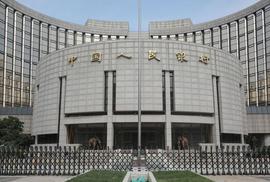 CPI:危机加剧！中国发起经济保卫战！央行定调！中国经济未来如何？_gpt币团队