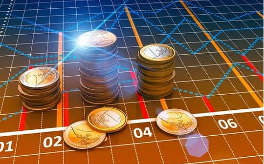 WEB:晚间必读5篇 | 十五张图看懂 2022 年加密VC的投资变化_WEB3