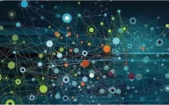 EFI:2023 年值得关注的 12 个 Arbitrum DeFi 协议_BSPAY