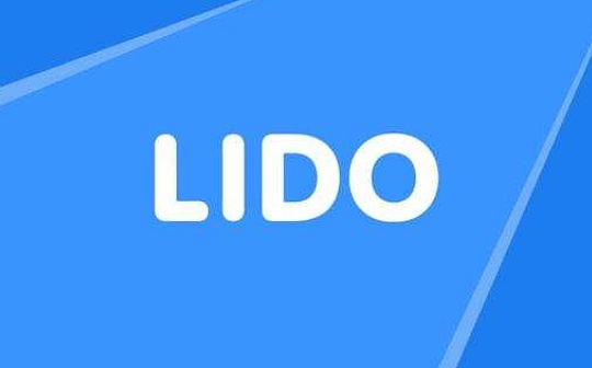 LID:IOSG：Lido 还能统治以太坊质押市场吗？_web3.0币狗狗币