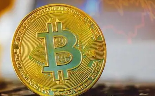 以太坊:金色观察 | 比特币2022年度回顾_HETH币