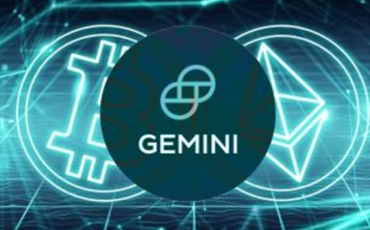 FTC:Gemini 创始人炮轰 DCG 17 亿美元资金问题成谜_DCG币