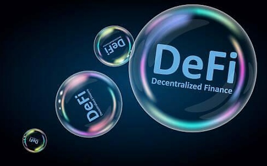 DEX:2023年的第一个DeFi“肝”货 (超长 慎入)_Velodrome Finance