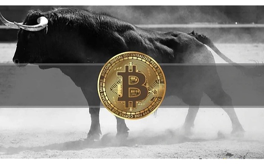 Aztec:金色观察 | 不再迷茫 一文看清2023年比特币市场风向_EFI