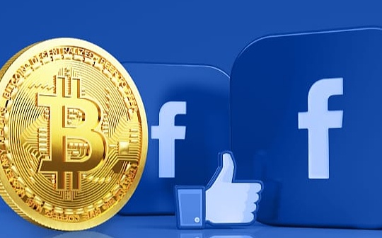 BTC:金色早报 | TreasureDAO修正案将降低LP激励_超级比特币SBTC