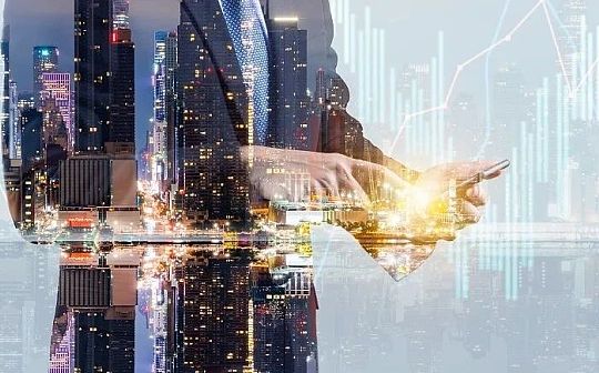 元宇宙:全球元宇宙2022年终盘点：中国诞生4只独角兽_FTC