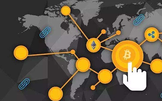 MES:Messari年度加密报告 十大亮点总结_ETH