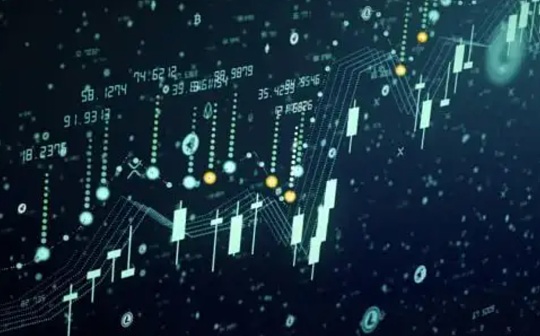 NFT:不到1年回撤90% 加密基金Multicoin发生了什么？_COIN