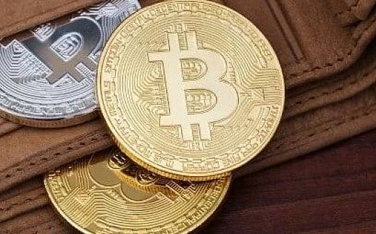 APP:如何确保你正在用的平台和钱包APP是安全的？_HELLO价格