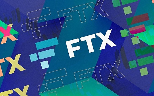 FTX:金色早报 | 美国司法部对FTX黑客攻击事件展开刑事调查_SBF
