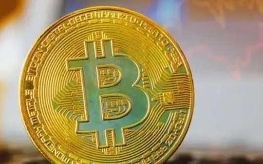 BLOCK:晚间必读 | 下一次牛市什么时候来临？_区块链专业方向好就业吗