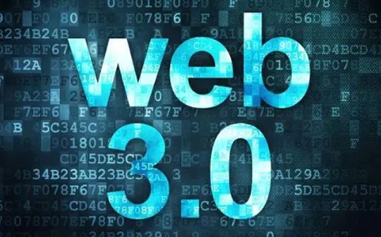 NFT:范式转移:Web3超级应用时代来临?_区块链