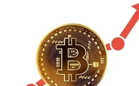 COIN:比特币2023年趋势预测_比特币以太坊是什么意思