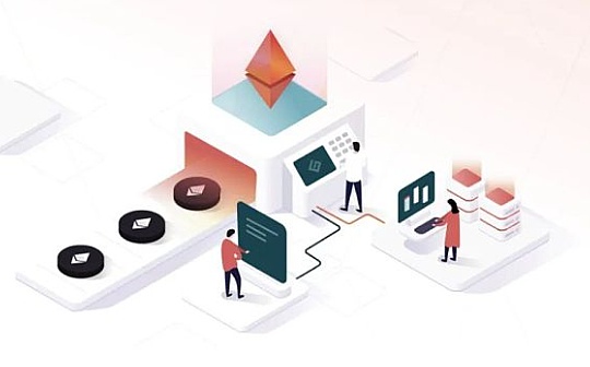ALI:IOSG Ventures：合并之后 MEV的变与不变_build币圈