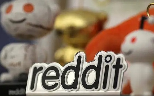 DIT:美国互联网巨头们将NFT用户做到了500万_PussyCredit