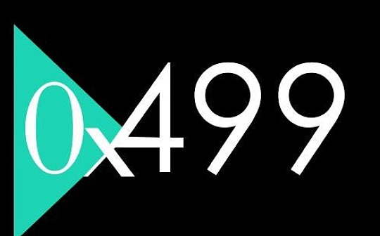 TOS:圆桌讨论——回望2022的Web3_Raptor Finance