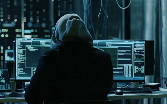 ALA:慢雾：朝鲜APT组织对NFT用户大规模钓鱼事件分析_Cloudname
