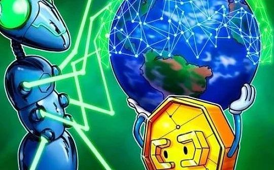 ETH:2022年最生态友好的区块链网络_区块链