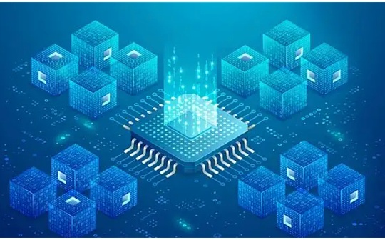 DEX:寄予厚望的DEX们在2022表现如何？_SmarDex