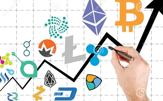 WOR:盘点 60 个未发币的项目 不要错过潜在的百万美元机会_roll币是什么