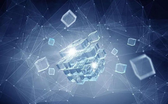 SUSHI:金色Web3.0日报 | 浙江发布元宇宙发展计划 目标到2025年产业规模逾2000亿元_sushi币最新消息