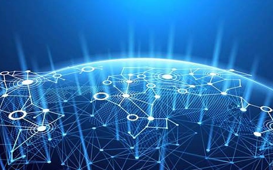 CEO:晚间必读5篇 | 盘点 2022 年那些辉煌与落寞相生的加密项目_Doge CEO