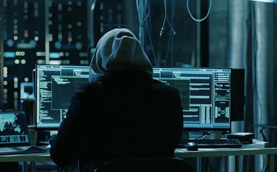 WEB:复盘8个常见的DeFi经济模型攻击案例_UST