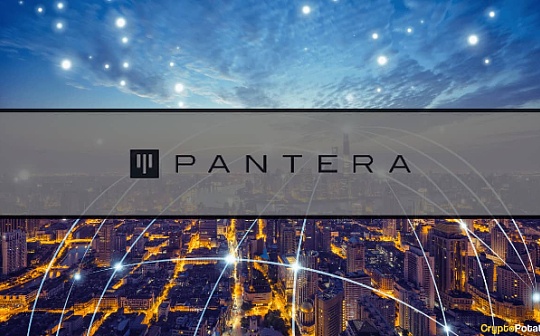 区块链:Pantera 年终信：从 FTX 崩溃风波来看去中心化系统的必要性_加密货币最新消息