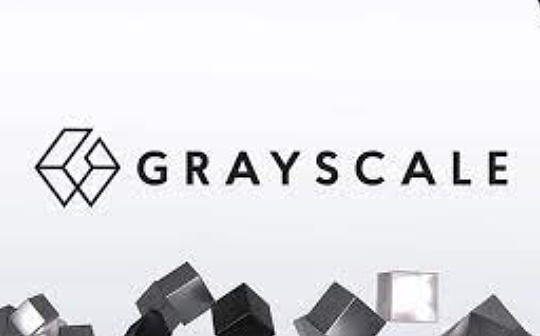 GBTC:金色观察 | 灰度CEO年终亲笔信:GBTC下一步怎么走_GBTC币