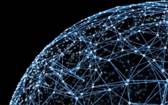 Oasys:详解Oasys：兼容EVM的零手续费高速游戏公链_oas币暴跌