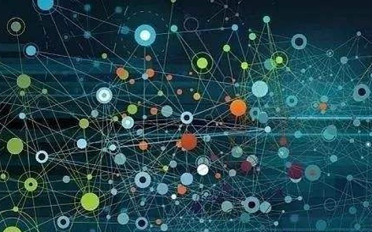 LAS:MEV 审查困境：SUAVE 会是一个好的解决方案吗？_3X Short Ethereum Classic Token