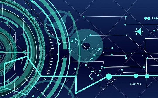 COI:Coinlist ：为什么激励测试网是协议成功的重要推手？_OneFinBank Coin