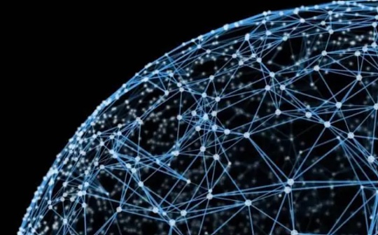 EFI:为什么说激励测试网是协议成功的重要推手？_NFTCircle