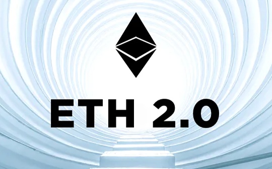 ENT:金色Web3.0日报 | Polygon：zkEVM正接受全面审计_Centurion