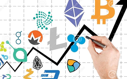 区块链:Pantera 合伙人：我对 2023 年加密行业的 6 个预测_DeFiDrop