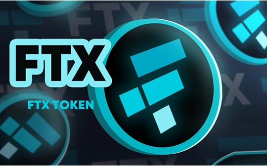 STA:BinaryTalks：FTX事件给Web3 VC的尽调启示_脸书上对星链币starl的评价