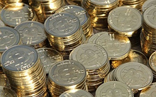 ETH:从多个案例入手 详解代币经济的重要性及设计思路_TOKEN
