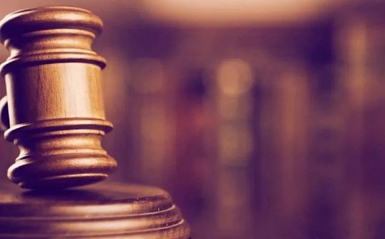 NBS:反电信网络法实施 收售黑灰USDT恐涉刑事风险_nbs币发行量