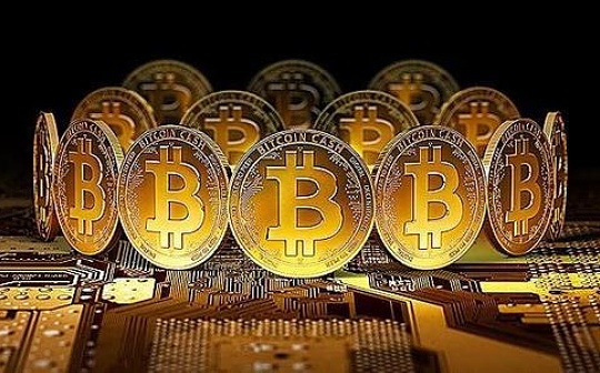 稳定币:11 月加密市场分析：寒冬已至春天什么时候到来？_NFT