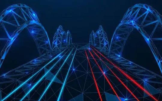 区块链:Consensys报告：跨链互操作性的机制、重要性和风险_比特币