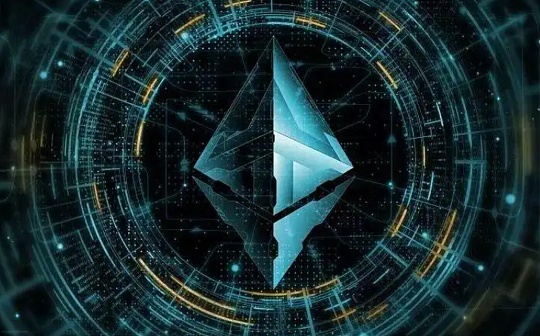 DEF:金色Web3.0日报 | 以太坊扩容方案Fuel计划于2023年推出完整主网_Defiville
