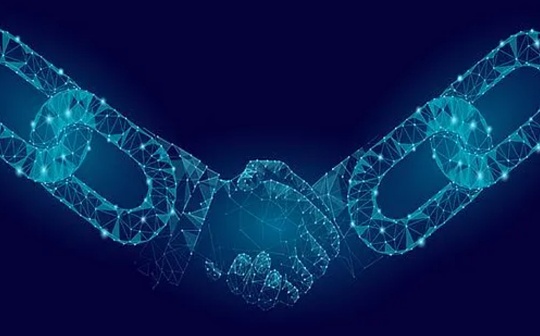 SWAP:一文速览Arbitrum发展近况：如何从中找到Alpha机会？_ArbiSmart Token
