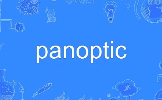 OPTI:Panoptic：顶级机构看好基于Uniswap的全新期权市场_Pancake Games