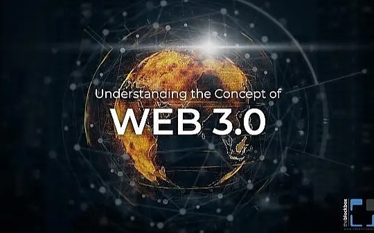 WEB3:Web3游戏营销指南：如何吸引大量真正的游戏玩家_web3域名注册官网