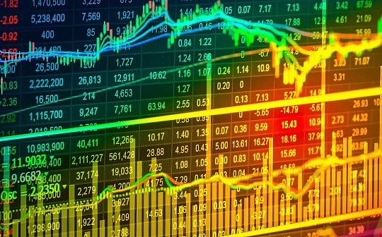ETH:解锁加密支付：未来哪些垂直市场会首先采用加密支付_XETH价格